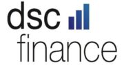 dscfinance.com